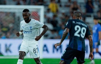 جدول مواعيد مباريات كأس العالم للأندية اليوم الأثنين والقنوات الناقلة لها