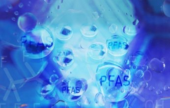 دراسة: الألياف الغذائية تساعد الجسم على التخلص من مركبات كيميائية مسرطنة