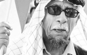 وزارة الإعلام الكويتية تنعى الفنان القدير حسين القطان