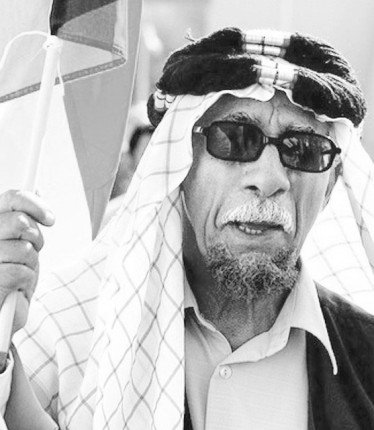 وزارة الإعلام الكويتية تنعى الفنان القدير حسين القطان وزارة الإعلام الكويتية تنعى الفنان القدير حسين القطان