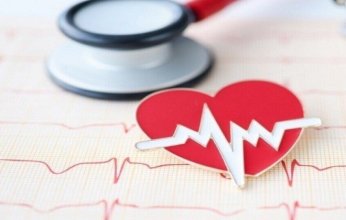 دراسة أمريكية: التلوث بالبلاستيك الدقيق سبب خفي للإصابة بالسكري وأمراض القلب