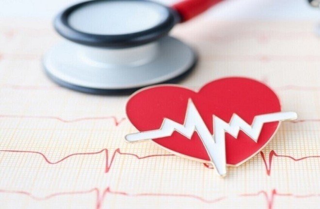 دراسة أمريكية: التلوث بالبلاستيك الدقيق سبب خفي للإصابة بالسكري وأمراض القلب دراسة أمريكية: التلوث بالبلاستيك الدقيق سبب خفي للإصابة بالسكري وأمراض القلب