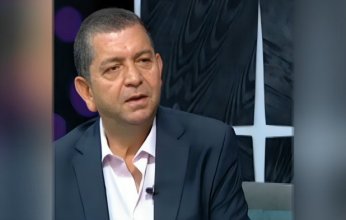 أحمد صبري: مصر تمتلك إمكانيات سياحية تنافسية واهتمام حكومي لحل مشكلات المستثمرين