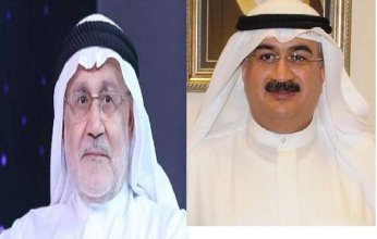 محللان كويتيان: التوترات بالشرق الأوسط رفعت أسعار شحن النفط بنحو 25 في المئة