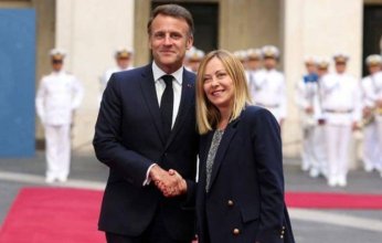 من التوتر إلى التفاهم.. كيف أعادت المصالح ترتيب العلاقات الفرنسية- الإيطالية؟