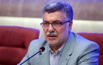 وزير الصحة الإيراني يكشف حصيلة قتلى العدوان الإسرائيلي على بلاده