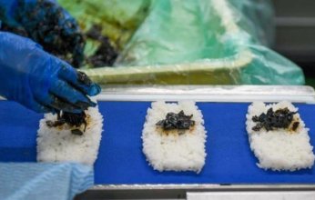 اليابان تفكك أزمة الأرز.. انخفاض الأسعار لأول مرة منذ شهور وتراجع النقص تدريجيًا