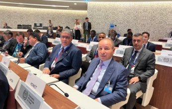 مندوب الكويت في جنيف يؤكد التزام البلاد بدعم التعاون الدولي لتحقيق العدالة والاستدامة