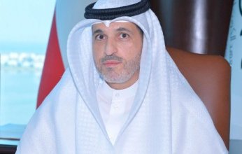 معهد الكويت للأبحاث العلمية: شبكة الرصد الإشعاعي تقيس وتحلل مستويات الإشعاع في الهواء بدقة عالية