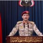 khaligyoun91032