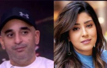 أحمد الجنايني يرد بحزم على شائعة زواجه من آيتن عامر: "كلام كاذب وسأتخذ إجراءات قانونية"