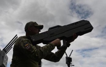 واشنطن تسحب أنظمة دفاعية من أوكرانيا وتعيد توزيعها في الشرق الأوسط.. ما وراء القرار؟