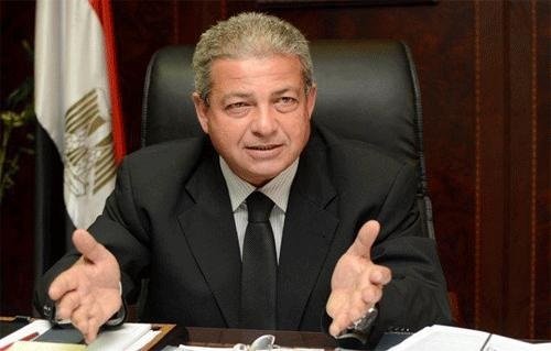 «الأعلى للإعلام بمصر» يحيل شكوتي "نوارة نجم" و"ياسمين رئيس" إلى لجنة الشكاوى «الأعلى للإعلام بمصر» يحيل شكوتي "نوارة نجم" و"ياسمين رئيس" إلى لجنة الشكاوى