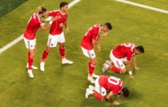 أول قرار لـ خوسيه ريبييرو بعد وداع الأهلي لمونديال الأندية