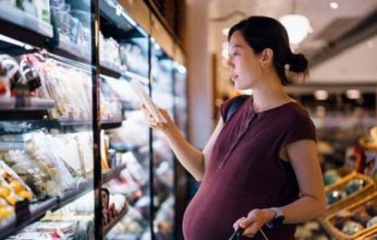 دراسة: نقص الحديد أثناء الحمل قد يؤدي إلى ولادة أطفال بصفات جنسية غير تقليدية