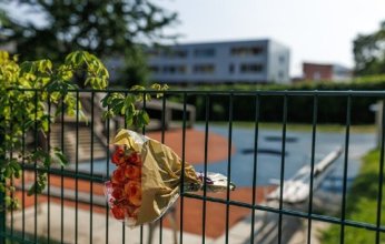 جريمة غراتس تهز النمسا.. رسالة مؤلمة من القاتل لوالدته تكشف دوافع الهجوم