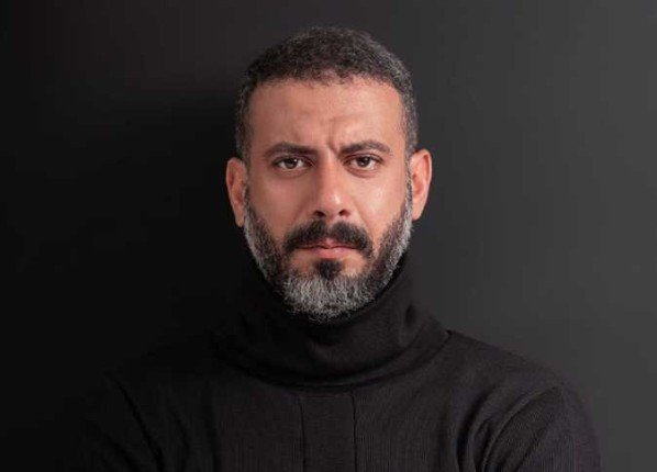 رسالة غير متوقعة من الفنان محمد فراج للنجم الأرجنتيني ليونيل ميسي رسالة غير متوقعة من الفنان محمد فراج للنجم الأرجنتيني ليونيل ميسي