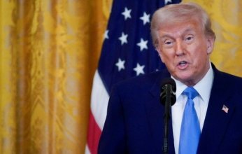 إقالة مسئول رفيع بالخارجية الأمريكية بسبب عبارة "لا ندعم التهجير القسرى للفلسطينيين"