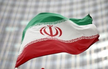 مسئول إيراني: تخصيب اليورانيوم غير قابل للتفاوض