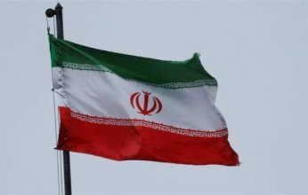 تصريح مثير من مسؤول إيراني بشأن الحرب مع إسرائيل
