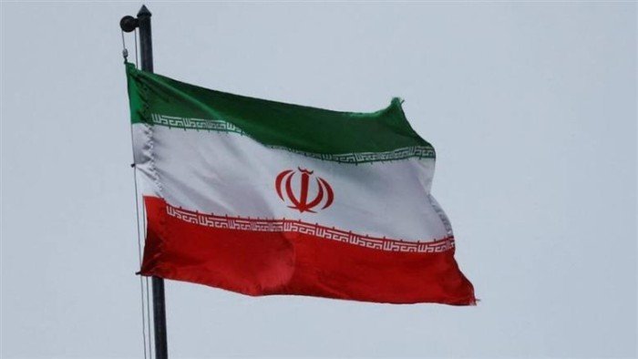 تصريح مثير من مسؤول إيراني بشأن الحرب مع إسرائيل تصريح مثير من مسؤول إيراني بشأن الحرب مع إسرائيل