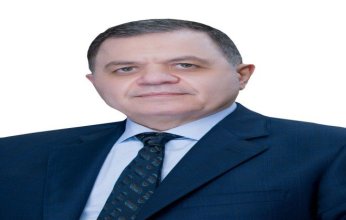 مصر.. وزير الداخلية يهنئ رئيسي مجلسي النواب والشيوخ بمناسبة حلول عيد الأضحى المبارك