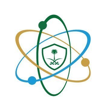 (الرقابة النووية) السعودية تؤكد سلامة بيئة المملكة ودول الخليج من أي تسربات إشعاعية (الرقابة النووية) السعودية تؤكد سلامة بيئة المملكة ودول الخليج من أي تسربات إشعاعية
