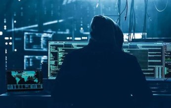 تعطل الخدمات المصرفية لبنك إيراني بسبب هجوم سيبراني