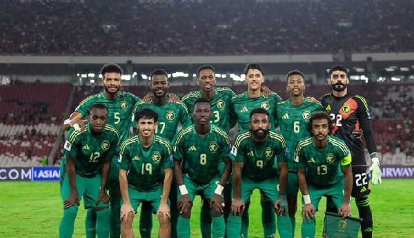بث مباشر.. مشاهدة مباراة السعودية والمكسيك في كأس الكونكاكاف الذهبية بث مباشر.. مشاهدة مباراة السعودية والمكسيك في كأس الكونكاكاف الذهبية