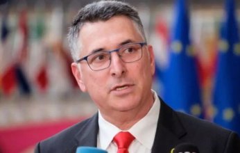 إسرائيل تحبط محاولة هجوم إيراني على رعاياها في قبرص