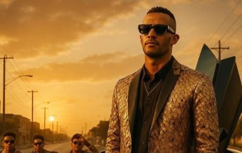 تأجيل حفل محمد رمضان في أمريكا.. اعرف السبب