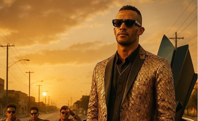 تأجيل حفل محمد رمضان في أمريكا.. اعرف السبب تأجيل حفل محمد رمضان في أمريكا.. اعرف السبب