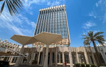 وزارة الإعلام تقدم عددا من البرامج المتنوعة خلال عيد الأضحى المبارك