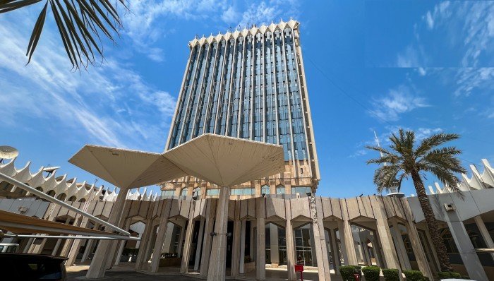 وزارة الإعلام تقدم عددا من البرامج المتنوعة خلال عيد الأضحى المبارك وزارة الإعلام تقدم عددا من البرامج المتنوعة خلال عيد الأضحى المبارك