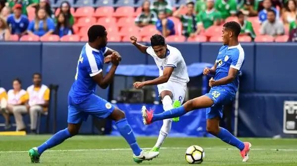 بث مباشر.. مشاهدة مباراة السلفادور وكوراساو في كأس الكونكاكاف الذهبية بث مباشر.. مشاهدة مباراة السلفادور وكوراساو في كأس الكونكاكاف الذهبية