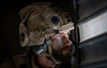 بعد إعلان بريطانيا استعدادها لمواجهة مسلحة مع روسيا.. هل أصبحت أوروبا على حافة الحرب العالمية؟