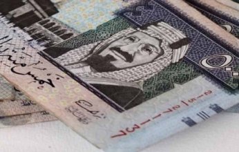 أسعار الريال السعودي في مصر اليوم.. السبت 21 يونيو 2025