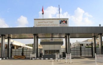 مصر: رئيس مصنع قادر ننتج 40% من عربات الإطفاء.. ونطور بطاريات الليثيوم محليًا