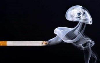 الإقلاع عن التدخين.. وسيلة فعالة لتقليل خطر الإصابة بالسرطان