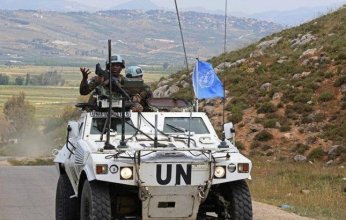 "اليونيفيل" تدعو السلطات اللبنانية لاتخاذ تدابير تضمن أداء قوات حفظ السلام مهامها دون عوائق