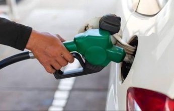 ارتفاع جديد في أسعار المحروقات بلبنان رغم تراجع النفط عالميًا.. والأنظار على التوتر الإقليمي