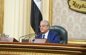 «النواب المصري» يحيل 5 مشروعات قوانين مُقدمة من الحكومة إلى اللجان النوعية بالمجلس لدراستها