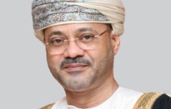 مسقط تؤكد استضافة الجولة السادسة من المحادثات الإيرانية - الأمريكية الأحد المقبل