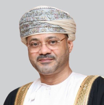 مسقط تؤكد استضافة الجولة السادسة من المحادثات الإيرانية - الأمريكية الأحد المقبل مسقط تؤكد استضافة الجولة السادسة من المحادثات الإيرانية - الأمريكية الأحد المقبل