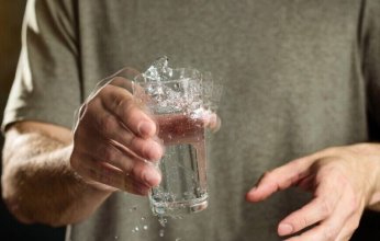 باحثون صينيون يطورون نظاما للتشخيص المبكر لمرض باركنسون