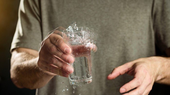 باحثون صينيون يطورون نظاما للتشخيص المبكر لمرض باركنسون باحثون صينيون يطورون نظاما للتشخيص المبكر لمرض باركنسون