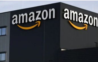 بعد تعليق رحلات الطيران.. "أمازون" توقف جميع شحناتها إلى إسرائيل