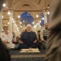 كاميرا "خليجيون نيوز" ترصد أجواء صلاة العيد في مساجد الصديق وشيراتون وعمرو بن العاص 17 khaligyoun94602
