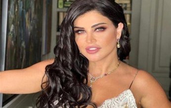 شاهد.. جومانا مراد تبهر متابعيها بإطلالة صيفية جريئة على "إنستجرام"