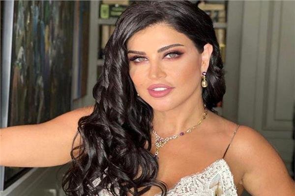شاهد.. جومانا مراد تبهر متابعيها بإطلالة صيفية جريئة على "إنستجرام" شاهد.. جومانا مراد تبهر متابعيها بإطلالة صيفية جريئة على "إنستجرام"